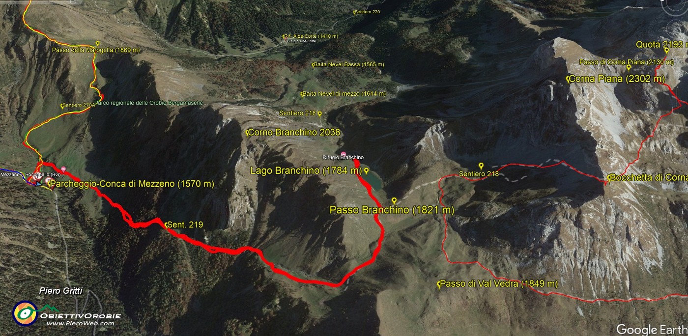 07 Immagine tracciato-Passo-Lago Branchino-16giu23.jpg